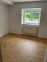 Foto - Etagenwohnung in Löhnberg