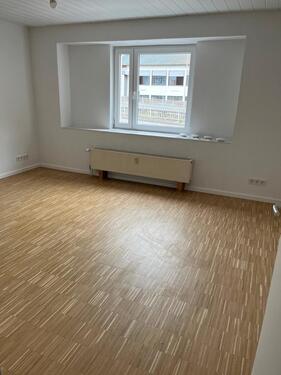 Foto - Etagenwohnung in Löhnberg zur Miete