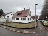 Foto - Einfamilienhaus zur Miete in Sindelfingen