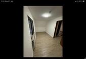 Foto - Einfamilienhaus in Sindelfingen