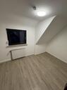 Foto - Einfamilienhaus in Sindelfingen zur Miete