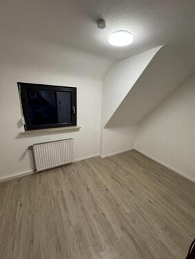 Foto - Einfamilienhaus in Sindelfingen zur Miete