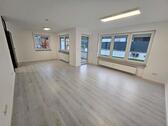 Foto - Moderne 3 Zimmer Wohnung kernsaniert mit Terrasse zu vermieten