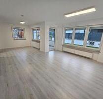 Moderne 3 Zimmer Wohnung kernsaniert mit Terrasse zu vermieten - Haiterbach