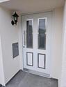 Foto - Etagenwohnung in Haiterbach