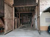 Foto - Einfamilienhaus in Biblis zur Miete