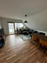 Foto - Etagenwohnung zur Miete in Nürnberg