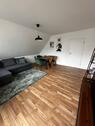 Foto - Etagenwohnung in Nürnberg