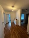 Foto - Etagenwohnung in Nürnberg zur Miete