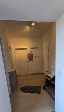 Foto - Einfamilienhaus in Ilsede zur Miete