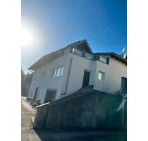 3 Zimmerwohnung - 1.100,00 EUR Kaltmiete, in Lörrach (PLZ: 79541) Brombach