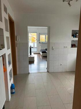 Foto - Etagenwohnung in Lörrach zur Miete