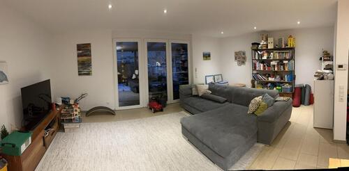 Foto - Schönes Reihenhaus in ruhiger Lage für Familien