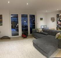 Schönes Reihenhaus in ruhiger Lage für Familien - Grenzach-Wyhlen