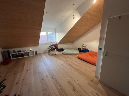 Foto - Einfamilienhaus zur Miete in Grenzach-Wyhlen