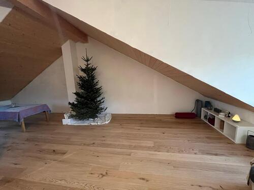 Foto - Einfamilienhaus in Grenzach-Wyhlen