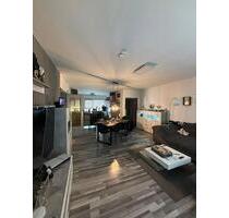 Wohnung Vermieten Thüringer str Lüdenscheid