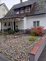 Foto - Einfamilienhaus zum Kaufen in Schwörstadt
