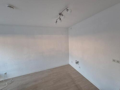 Foto - Etagenwohnung in Sassenberg zur Miete