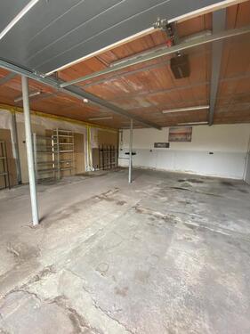 Foto - Lagerfläche zur Vermieten, Trocken und Zentral gelegen