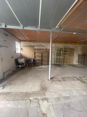 Foto - andere zur Miete in Großefehn