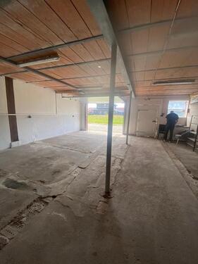 Foto - andere in Großefehn