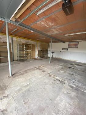 Foto - andere in Großefehn zur Miete