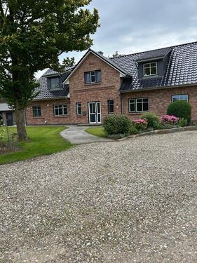 Foto - Etagenwohnung zur Miete in Waabs