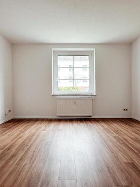 Foto - Etagenwohnung in Chemnitz zur Miete