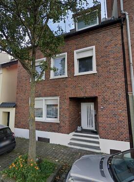 Foto - Einfamilienhaus mit Potenzial – für Eigennutzer & Anleger