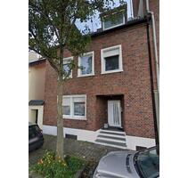 Einfamilienhaus mit Potenzial – für Eigennutzer & Anleger - Stolberg (Rheinland)
