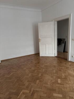 Foto - WG -Untermieter ab dem 01.01.26 1 Zi oder zwei 2 Zi in Neuhausen