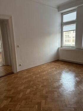 Foto - 1 Zimmer Etagenwohnung zur Miete in München