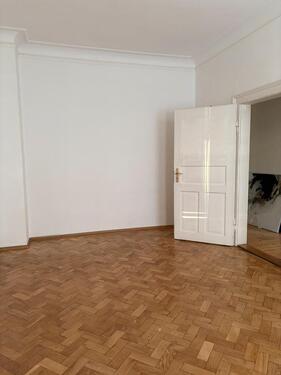 Foto - 1 Zimmer Etagenwohnung in München