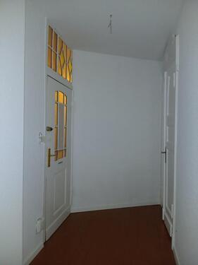 Foto - 3-Raum-Wohnung im Herzen von Halle