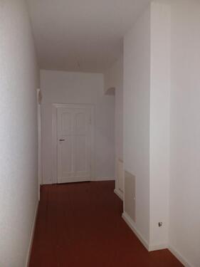 Foto - 3 Zimmer Etagenwohnung zur Miete in Halle (Saale)