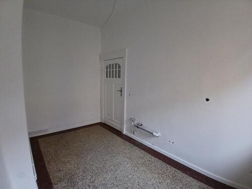 Foto - 3 Zimmer Etagenwohnung in Halle (Saale)