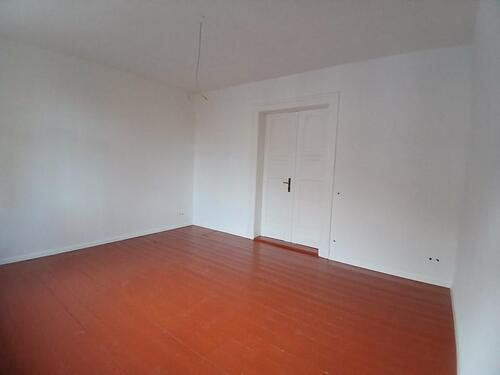 Foto - Etagenwohnung in Halle (Saale) zur Miete