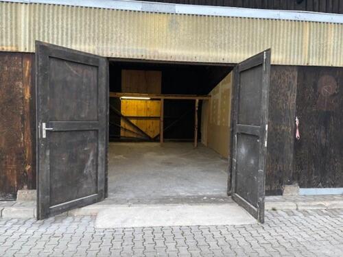 Foto - andere zur Miete in München