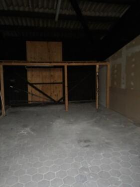 Foto - andere in München