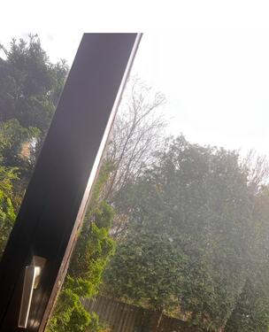 Foto - Wohnungsvermietung - 1.250,00&nbsp;EUR Kaltmiete, ca.&nbsp; 60,00&nbsp;m&sup2;