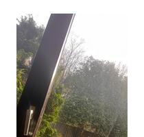 Wohnungsvermietung - 1.250,00&nbsp;EUR Kaltmiete, ca.&nbsp; 60,00&nbsp;m&sup2; in Bonn (PLZ: 53125) Hardtberg