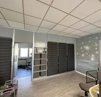 Großzügiges Ladenlokal im Jungferntal - Dortmund Huckarde