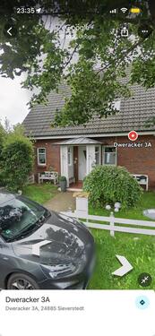 Foto - Reihenhaus zu verkaufen - 280.000,00&nbsp;EUR Kaufpreis, ca.&nbsp; 125,00&nbsp;m&sup2;