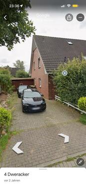 Foto - 4 Zimmer Reihenhaus zum Kaufen in Sieverstedt