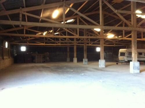 Foto - andere zur Miete in Schwaigern