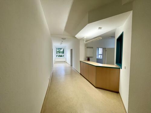 Foto - andere zur Miete in Kölleda