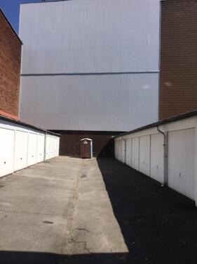 Foto - andere zur Miete in Wuppertal