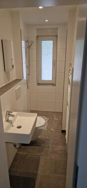 Foto - 1 Zimmer Erdgeschoßwohnung zur Miete in Recklinghausen