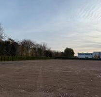 GewerbeflächeStellfläche zu vermieten 3000m2 – auch Bürofläche - Mönchengladbach Nord